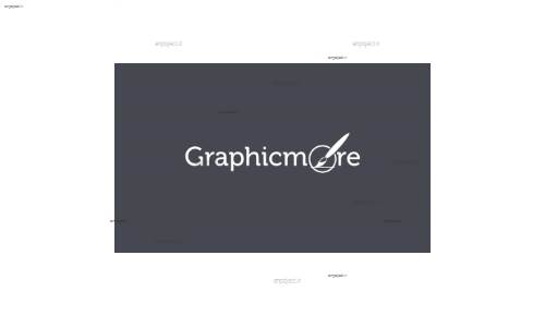 لایه باز کارت ویزیت 15 لایه باز کارت ویزیت 15